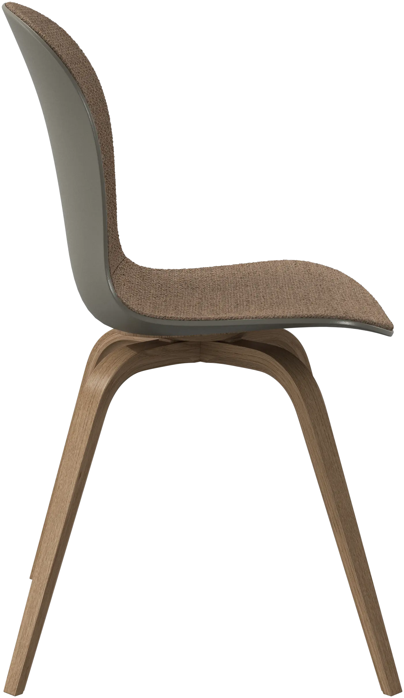 デザイナーダイニングチェア | インテリアをグレードアップ | ボー